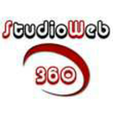 studioweb360