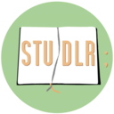 studlr-blog