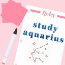 study-aquarius