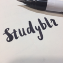 study-blr-harder