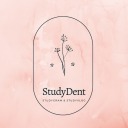 study-dent