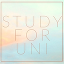 study-for-uni