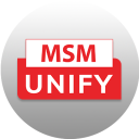 study-in-canada-msm-unify