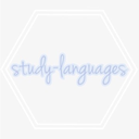 study-languages