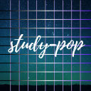 study-pop