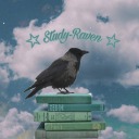 study-raven