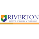 study-riverton-institute-blog