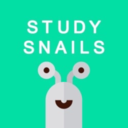study-snails