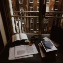study-with-ana