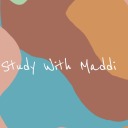 study-with-maddi