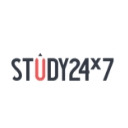study24x7
