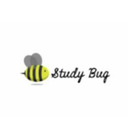 studybugsite-blog