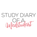 studydiaryofamedstudent