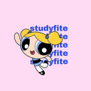 studyfite