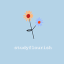 studyflourish