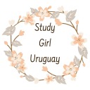 studygirluruguay