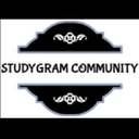 studygramcommunity