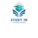 studyincountries