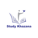 studykhazana01