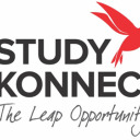 studykonnect-blog