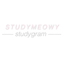 studymeowy-blog