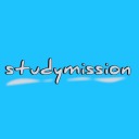 studymission