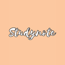 studynote0510