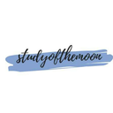 studyofthemoon