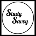 studysavvyblog-blog