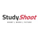 studyshootofficial