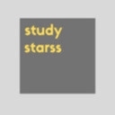studystarss
