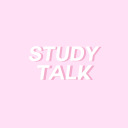 studytalk
