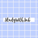 studywithsab
