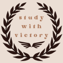 studywithvictory