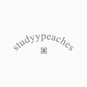 studyypeaches
