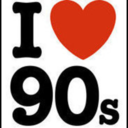stuff-90s-kids-love