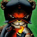 stuffedpain avatar