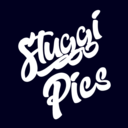 stuggipics