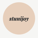 stunijoy