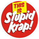stupidkrap-blog