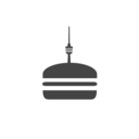 stuttgarterburger
