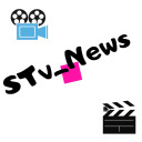 stv-news-it