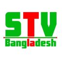 stvbangladesh-blog