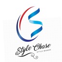 style-chase-fashion