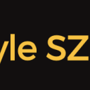 style-szn-blog