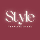style-template