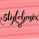 stylebasix-blog