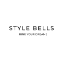 stylebells