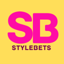 stylebets02