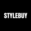 stylebuywholesale-blog